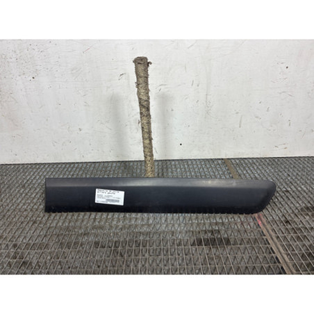 Baguette de porte arriere gauche  PEUGEOT PARTNER 2