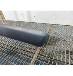 Baguette de porte arriere gauche  PEUGEOT PARTNER 2