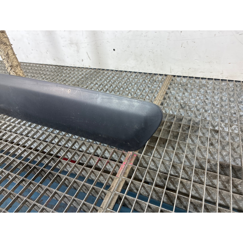 Baguette de porte arriere gauche  PEUGEOT PARTNER 2 Photo n°4