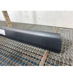 Baguette de porte avant droite PEUGEOT PARTNER 2