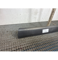 Baguette de porte avant gauche PEUGEOT PARTNER 2