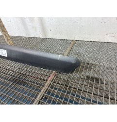 Baguette de porte avant gauche PEUGEOT PARTNER 2