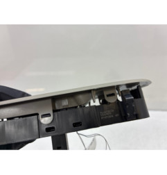 Interrupteur de leve vitre avant droit CITROEN C5 2