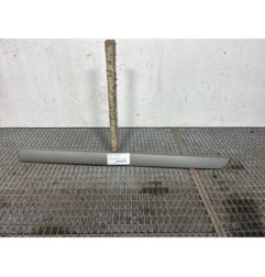 Baguette de porte avant droite RENAULT SCENIC 2 Photo n°1