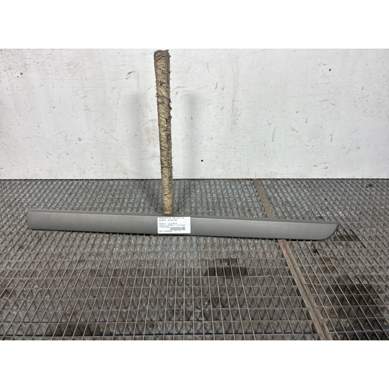 Baguette de porte avant droite RENAULT SCENIC 2 Photo n°1
