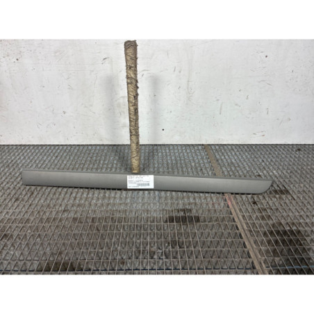 Baguette de porte avant droite RENAULT SCENIC 2 Photo n°1