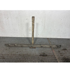 Baguette de porte avant droite RENAULT SCENIC 2