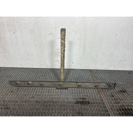 Baguette de porte avant droite RENAULT SCENIC 2