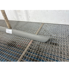 Baguette de porte avant droite RENAULT SCENIC 2