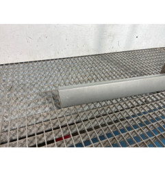 Baguette de porte avant droite RENAULT SCENIC 2