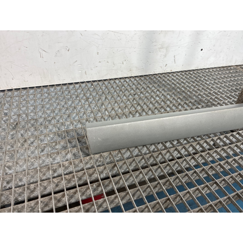 Baguette de porte avant droite RENAULT SCENIC 2 Photo n°4