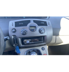 Baguette de porte avant droite RENAULT SCENIC 2