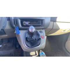 Baguette de porte avant droite RENAULT SCENIC 2