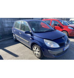 Baguette de porte avant droite RENAULT SCENIC 2