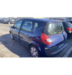 Baguette de porte avant droite RENAULT SCENIC 2