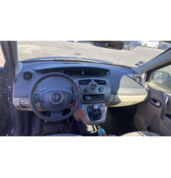 Baguette de porte avant droite RENAULT SCENIC 2