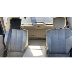 Baguette de porte avant droite RENAULT SCENIC 2