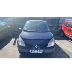 Baguette de porte avant droite RENAULT SCENIC 2