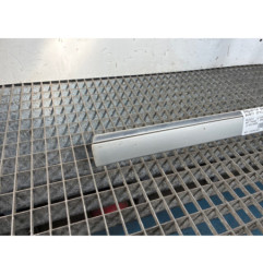 Baguette de porte avant droite PEUGEOT 407