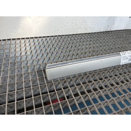 Baguette de porte avant droite PEUGEOT 407