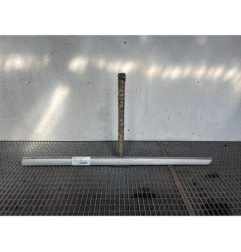 Baguette de porte avant droite PEUGEOT 407