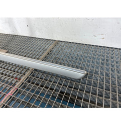 Baguette de porte avant droite PEUGEOT 407