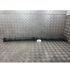 Arbre de transmission (propulsion) BMW X3 E83 Photo n°1