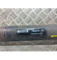 Arbre de transmission (propulsion) BMW X3 E83