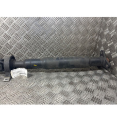 Arbre de transmission (propulsion) BMW X3 E83
