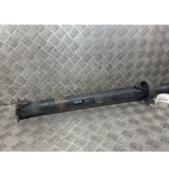 Arbre de transmission (propulsion) BMW X3 E83