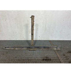 Baguette de porte avant droite RENAULT MODUS