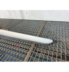 Baguette de porte avant droite RENAULT MODUS