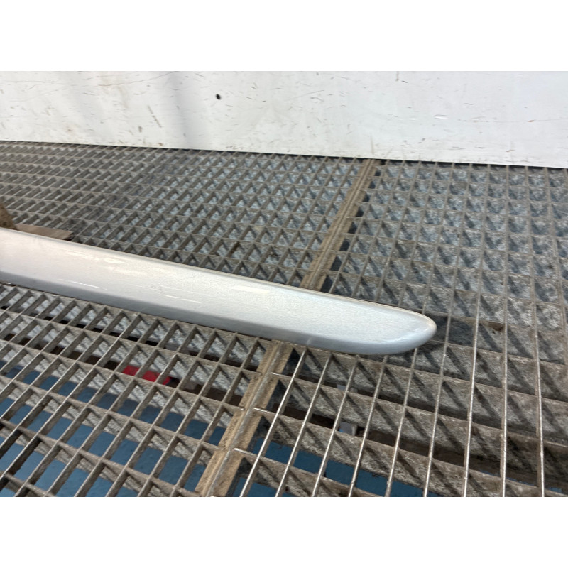 Baguette de porte avant droite RENAULT MODUS Photo n°4