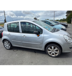 Baguette de porte avant droite RENAULT MODUS