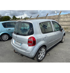 Baguette de porte avant droite RENAULT MODUS