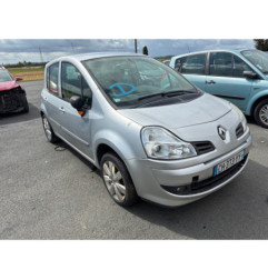 Baguette de porte avant droite RENAULT MODUS