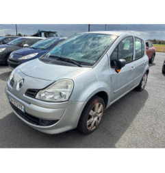 Baguette de porte avant droite RENAULT MODUS