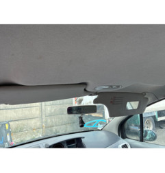 Baguette de porte avant droite RENAULT MODUS