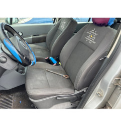 Baguette de porte avant droite RENAULT MODUS