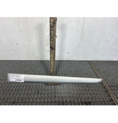 Baguette de porte arriere gauche  RENAULT MODUS Photo n°1