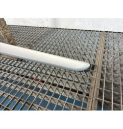 Baguette de porte arriere gauche  RENAULT MODUS