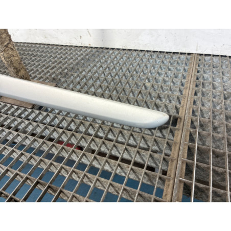 Baguette de porte arriere gauche  RENAULT MODUS