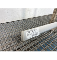 Baguette de porte arriere gauche  RENAULT MODUS