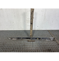 Baguette de porte arriere gauche  RENAULT MODUS