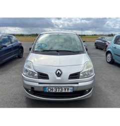 Baguette de porte arriere gauche  RENAULT MODUS