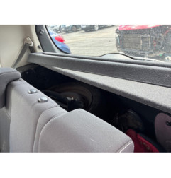 Baguette de porte arriere gauche  RENAULT MODUS