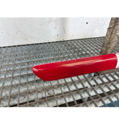 Baguette d'aile arrière droite VOLKSWAGEN GOLF 5