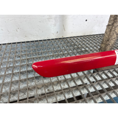 Baguette d'aile arrière droite VOLKSWAGEN GOLF 5
