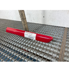 Baguette d'aile arrière gauche VOLKSWAGEN GOLF 5