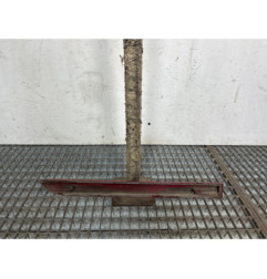 Baguette d'aile arrière gauche VOLKSWAGEN GOLF 5